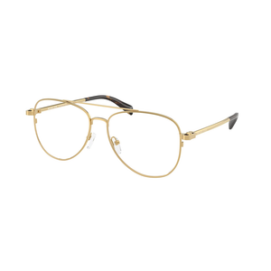 michael kors, michael kors eyewear, michael kors optical glasses, xeyes sunglass shop, luxury glasses, women optical glasses, men optical glasses, mk3089 sao paulo