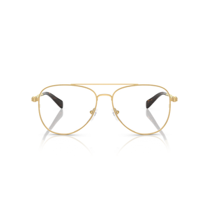 michael kors, michael kors eyewear, michael kors optical glasses, xeyes sunglass shop, luxury glasses, women optical glasses, men optical glasses, mk3089 sao paulo