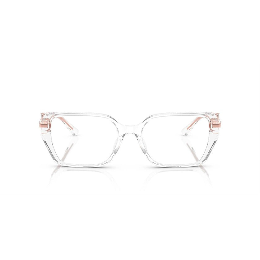 michael kors, michael kors eyewear, michael kors optical glasses, xeyes sunglass shop, luxury glasses, women optical glasses, mk4134u crete