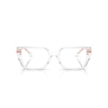 michael kors, michael kors eyewear, michael kors optical glasses, xeyes sunglass shop, luxury glasses, women optical glasses, mk4134u crete