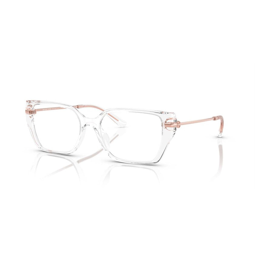 michael kors, michael kors eyewear, michael kors optical glasses, xeyes sunglass shop, luxury glasses, women optical glasses, mk4134u crete