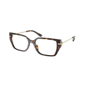 michael kors, michael kors eyewear, michael kors optical glasses, xeyes sunglass shop, luxury glasses, women optical glasses, mk4134u crete