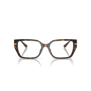 michael kors, michael kors eyewear, michael kors optical glasses, xeyes sunglass shop, luxury glasses, women optical glasses, mk4134u crete
