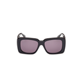 maxmara, maxmara eyewear, maxmara sunglasses, xeyes sunglass shop, fashion, fashion sunglasses, women sunglasses, oversized sunglasses, square sunglasses, mm0091												