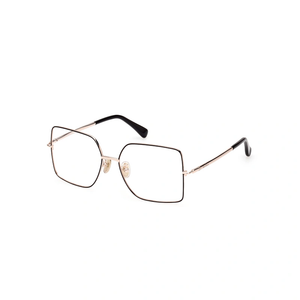 maxmara, maxmara eyewear, maxmara eyeglasses, maxamara optical glasses, xeyes sunglass shop, women optical glasses, fashion optical glasses, mm5098h