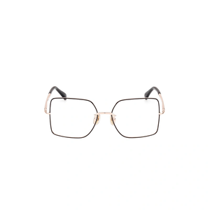 maxmara, maxmara eyewear, maxmara eyeglasses, maxamara optical glasses, xeyes sunglass shop, women optical glasses, fashion optical glasses, mm5098h