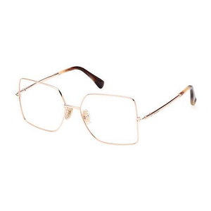 maxmara, maxmara eyewear, maxmara eyeglasses, maxamara optical glasses, xeyes sunglass shop, women optical glasses, fashion optical glasses, mm5098h