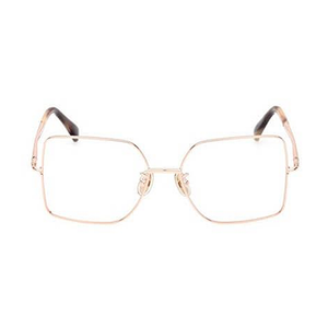 maxmara, maxmara eyewear, maxmara eyeglasses, maxamara optical glasses, xeyes sunglass shop, women optical glasses, fashion optical glasses, mm5098h