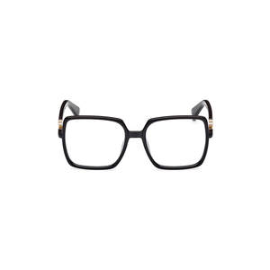 maxmara, maxmara eyewear, maxmara eyeglasses, maxamara optical glasses, xeyes sunglass shop, women optical glasses, fashion optical glasses, mm5108H