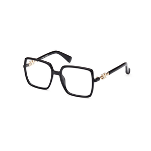 maxmara, maxmara eyewear, maxmara eyeglasses, maxamara optical glasses, xeyes sunglass shop, women optical glasses, fashion optical glasses, mm5108H