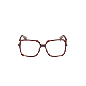 maxmara, maxmara eyewear, maxmara eyeglasses, maxamara optical glasses, xeyes sunglass shop, women optical glasses, fashion optical glasses, mm5108H