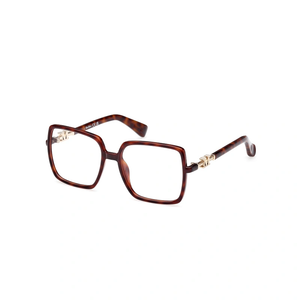 maxmara, maxmara eyewear, maxmara eyeglasses, maxamara optical glasses, xeyes sunglass shop, women optical glasses, fashion optical glasses, mm5108H