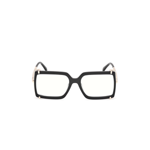 maxmara, maxmara eyewear, maxmara eyeglasses, maxamara optical glasses, xeyes sunglass shop, women optical glasses, fashion optical glasses, mm5155b