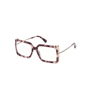 maxmara, maxmara eyewear, maxmara eyeglasses, maxamara optical glasses, xeyes sunglass shop, women optical glasses, fashion optical glasses, mm5155b