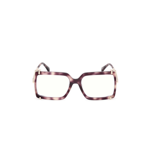 maxmara, maxmara eyewear, maxmara eyeglasses, maxamara optical glasses, xeyes sunglass shop, women optical glasses, fashion optical glasses, mm5155b