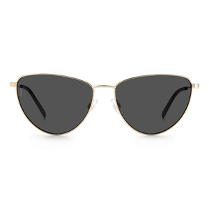 missoni, missoni eyewear, missoni sunglasses, xeyes sunglass shop, luxury sunglasses, women sunglasses, mmi 0079s