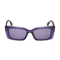 max&co, max&co eyewear, plastic sunglasses, women sunglasses, max&co sunglasses, xeyes sunglass shop, fashion, fashion sunglasses, rectangular sunglasses, mo0117