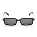 max&co, max&co eyewear, plastic sunglasses, women sunglasses, max&co sunglasses, xeyes sunglass shop, fashion, fashion sunglasses, oval sunglasses, mo0159