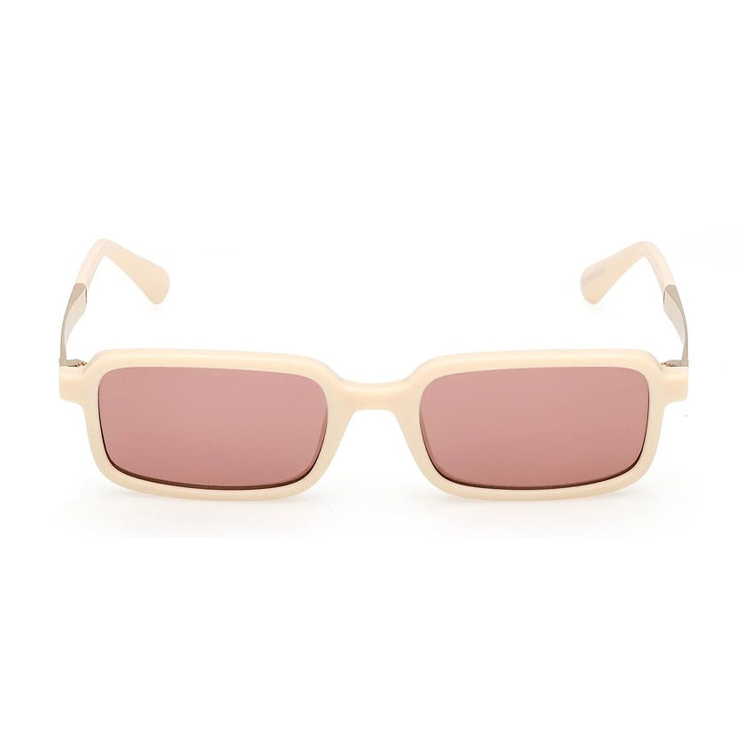 max&co, max&co eyewear, plastic sunglasses, women sunglasses, max&co sunglasses, xeyes sunglass shop, fashion, fashion sunglasses, oval sunglasses, mo0159
