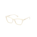 max&co, max&co eyewear, max&co optical glasses, xeyes sunglass shop, women optical glasses, women frames, max&co prescription glasses, MO5001