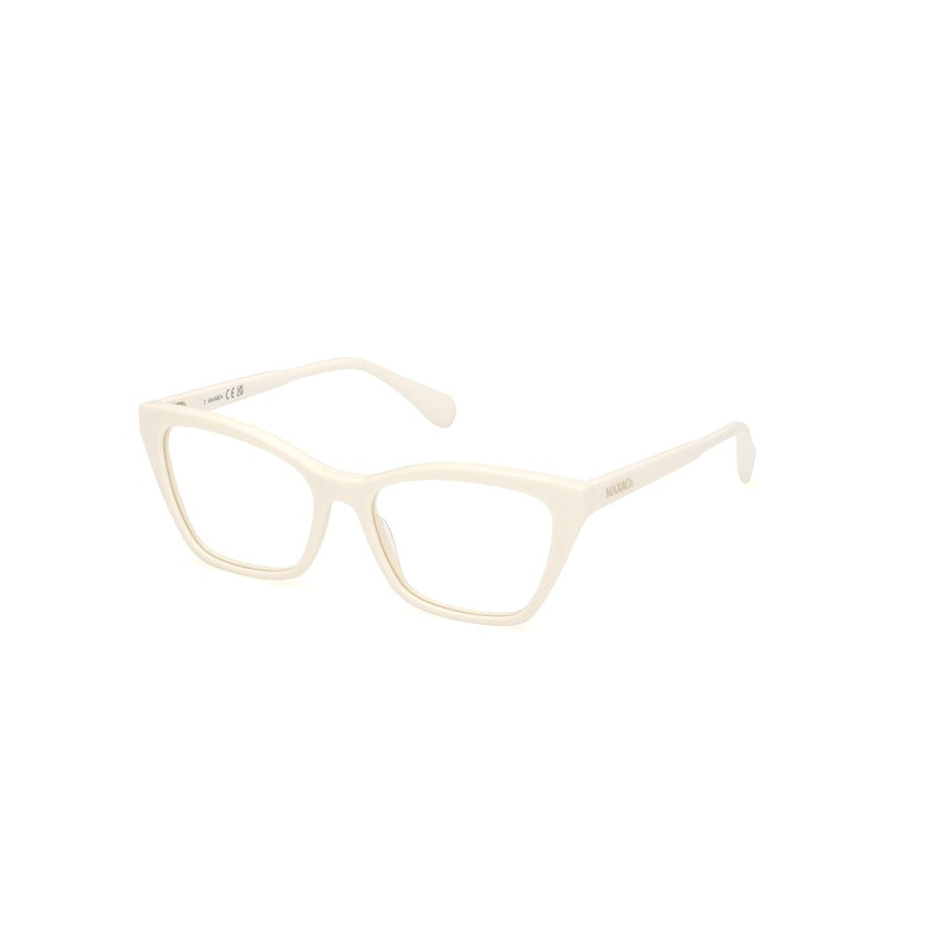 max&co, max&co eyewear, max&co optical glasses, xeyes sunglass shop, women optical glasses, women frames, max&co prescription glasses, MO5001