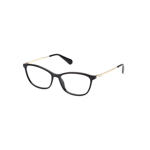 max&co, max&co eyewear, max&co optical glasses, xeyes sunglass shop, women optical glasses, women frames, max&co prescription glasses, MO5083