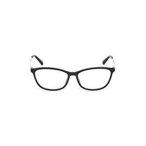 max&co, max&co eyewear, max&co optical glasses, xeyes sunglass shop, women optical glasses, women frames, max&co prescription glasses, MO5083