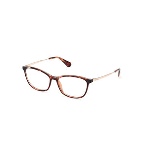 max&co, max&co eyewear, max&co optical glasses, xeyes sunglass shop, women optical glasses, women frames, max&co prescription glasses, MO5083