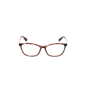 max&co, max&co eyewear, max&co optical glasses, xeyes sunglass shop, women optical glasses, women frames, max&co prescription glasses, MO5083