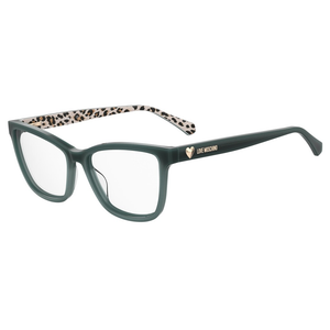 moschino, moschino eyewear, moschino optical glasses, xeyes sunglass shop, woman optical glasses, moschino prescription glasses, mol632