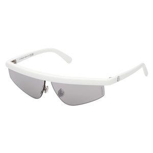 moncler, moncler eyewear, moncler sunglasses, xeyes sunglass shop, men sunglasses, women sunglasses, fashion, fashion sunglasses, mask sunglasses, shield sunglasses, moncler orizion ml0254