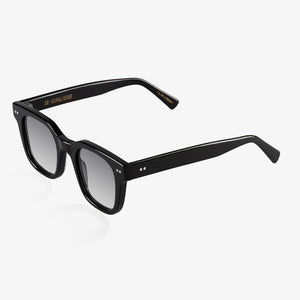 de, de eyewear, de sunglasses, xeyes sunglass shop, women sunglasses, fashion, fashion sunglasses, men sunglasses, de sunglasses monday