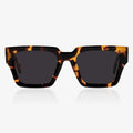 de, de eyewear, de sunglasses, xeyes sunglass shop, women sunglasses, fashion, fashion sunglasses, men sunglasses, de sunglasses monday