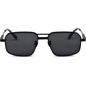 oscar & frank, oscar & frank eyewear, oscar & frank sunglasses, xeyes sunglass shop, men sunglasses, women sunglasses, fashion, fashion sunglasses, oscar & frank mr nanks