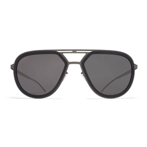 mykita, mykita sunglasses, mykita eyewear, xeyes sunglass shop, light glasses, men sunglasses, women sunglasses, xeyes sunglasses, mykita cypress