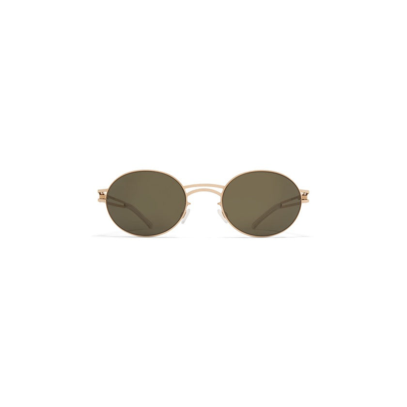mykita, mykita sunglasses, mykita eyewear, xeyes sunglass shop, light glasses, men sunglasses, women sunglasses, xeyes sunglasses, light sunglasses, mykita dada