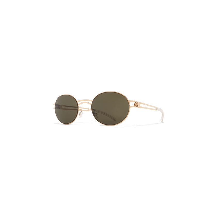 mykita, mykita sunglasses, mykita eyewear, xeyes sunglass shop, light glasses, men sunglasses, women sunglasses, xeyes sunglasses, light sunglasses, mykita dada