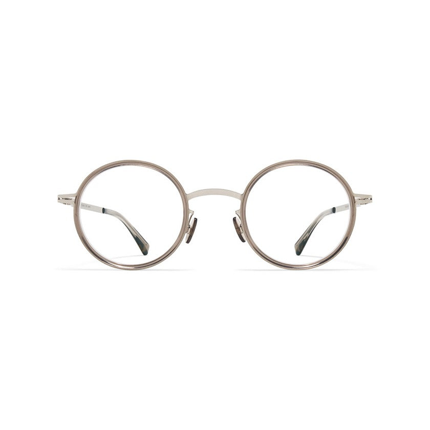 mykita, mykita eyewear, mykita optical glasses, xeyes sunglass shop, mykita prescription glasses, men optical glasses, women optical glasses, eetu mykita