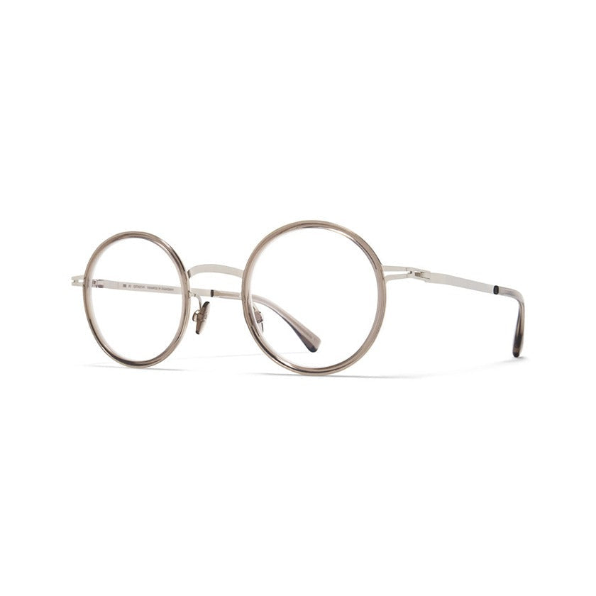 mykita, mykita eyewear, mykita optical glasses, xeyes sunglass shop, mykita prescription glasses, men optical glasses, women optical glasses, eetu mykita