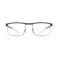 mykita, mykita eyewear, mykita optical glasses, xeyes sunglass shop, mykita prescription glasses, men optical glasses, women optical glasses, stuart mykita