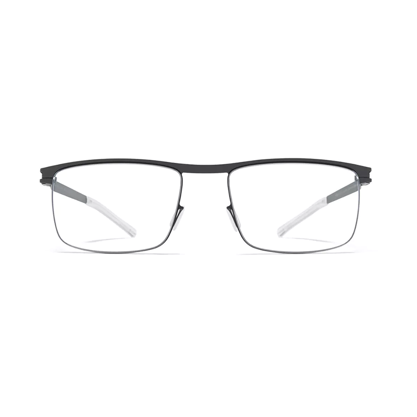mykita, mykita eyewear, mykita optical glasses, xeyes sunglass shop, mykita prescription glasses, men optical glasses, women optical glasses, stuart mykita