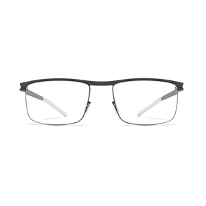 mykita, mykita eyewear, mykita optical glasses, xeyes sunglass shop, mykita prescription glasses, men optical glasses, women optical glasses, stuart mykita