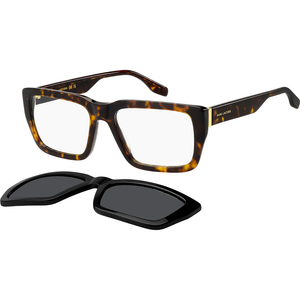 marc jacobs, marc jacobs eyewear, marc jacobs optical frames, xeyes sunglass shop, fashion, fashion frames, women optical frames, optical frames, marc 849c