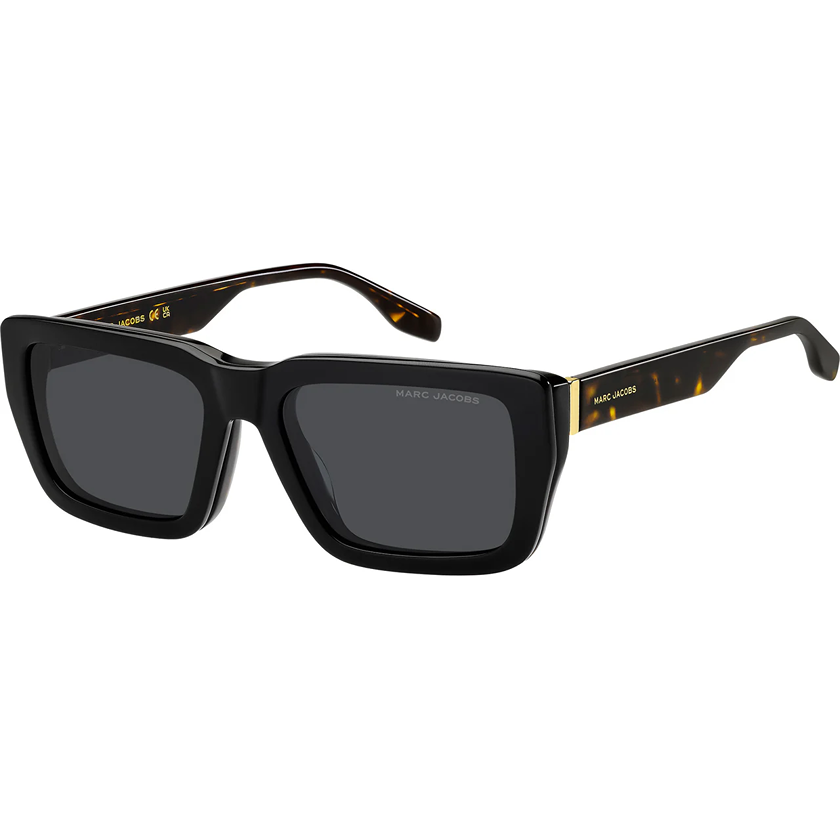 marc jacobs, marc jacobs eyewear, marc jacobs optical frames, xeyes sunglass shop, fashion, fashion frames, women optical frames, optical frames, marc 849c