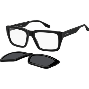 marc jacobs, marc jacobs eyewear, marc jacobs optical frames, xeyes sunglass shop, fashion, fashion frames, women optical frames, optical frames, marc 849c