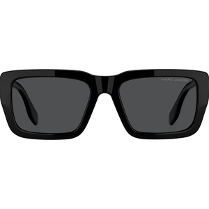 marc jacobs, marc jacobs eyewear, marc jacobs optical frames, xeyes sunglass shop, fashion, fashion frames, women optical frames, optical frames, marc 849c