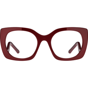 marc jacobs, marc jacobs eyewear, marc jacobs optical frames, xeyes sunglass shop, fashion, fashion frames, women optical frames, optical frames, marc 810 