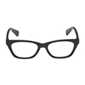 max&co, max&co eyewear, max&co optical glasses, xeyes sunglass shop, women optical glasses, women frames, max&co prescription glasses, MO5212