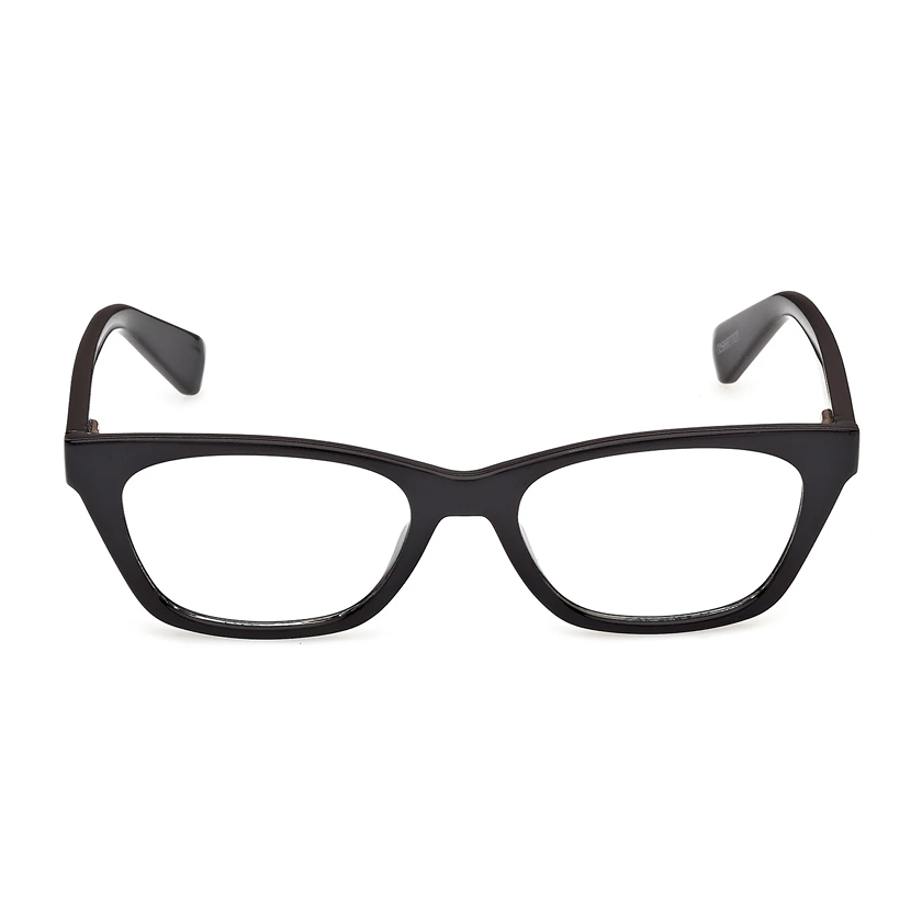 max&co, max&co eyewear, max&co optical glasses, xeyes sunglass shop, women optical glasses, women frames, max&co prescription glasses, MO5212