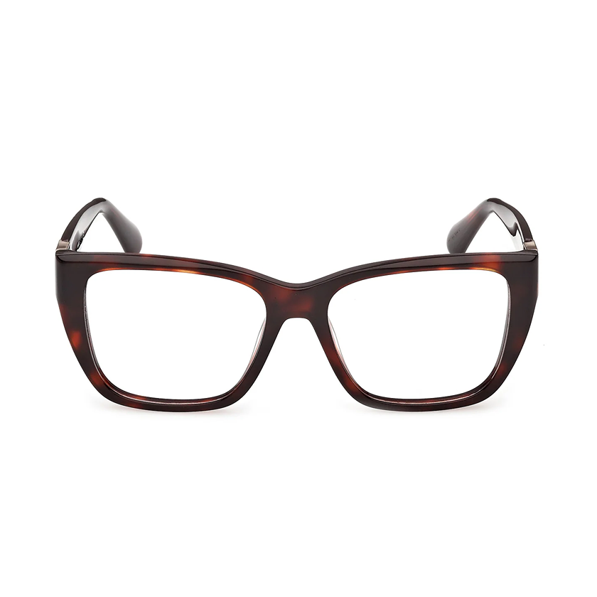 max&co, max&co eyewear, max&co optical glasses, xeyes sunglass shop, women optical glasses, women frames, max&co prescription glasses, MO5213